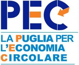 Puglia economia circolare