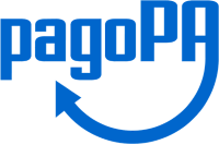 PagoPA