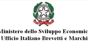 brevetti