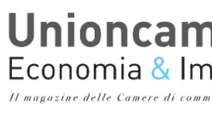unioncamere e bonomìa e imprese