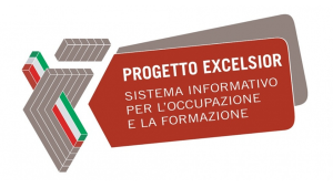 excelsior_logo