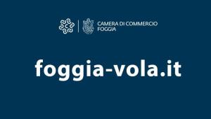 Foggia vola