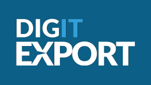 DigIT Eexport