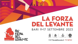 La forza del levante