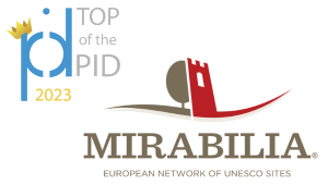 Top of Pid Mirabilia