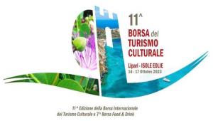 Borsa internazionale del turismo