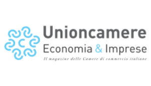 Unioncamere Economia e imprese