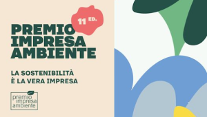 Premio Impresa Ambiente