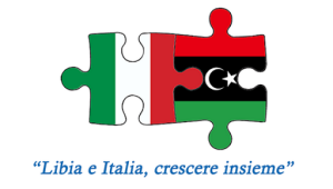 Incontro Italia-Libia