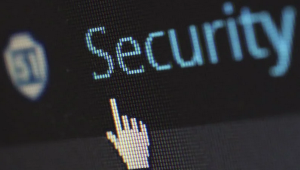 Webinar Cybersecurity