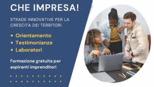 Seminari Che Impresa