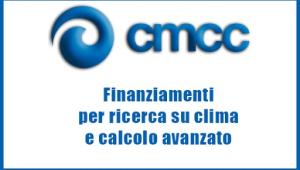 Finanziamenti ricerca su clima