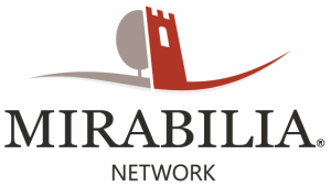 mirabilia
