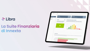 Libra suite Innexta