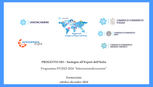Progetto_SEI_2024_cornice
