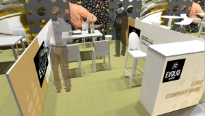 Expo Olio