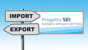 Progetto_SEI_import_export