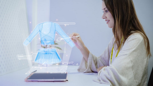 Agevolazioni PMI settore moda