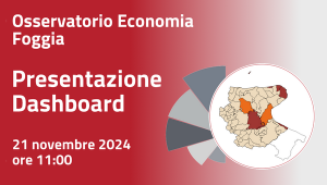 Presentazione Dashboard
