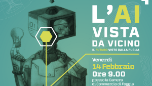 Incontro AI 14_2_25