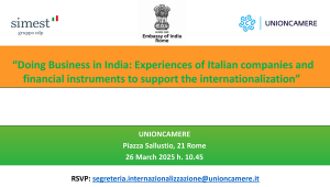 Doing_to_business_India_2025