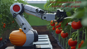 Hort Connection 2025