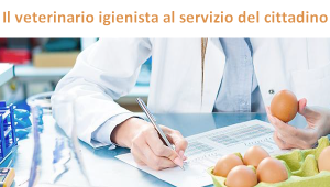 Seminario_asl_veterinario_igienista