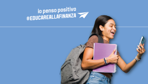 Io Penso Positivo 2025