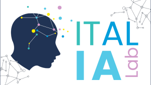 Italia Lab