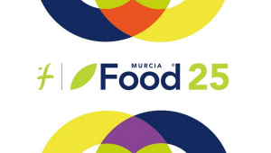 Murcia_food_2025