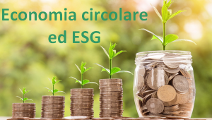 Economia_circolare_ed_esg