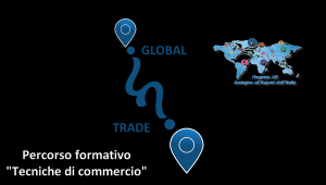 tecniche_di_commercio_estero