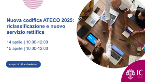 Webinar_Ateco_2025_2