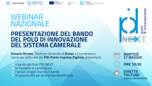 Webinar_presentazione_pidnext_2025