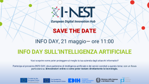 Info_Day_Intelligenza_Artificiale_Generativa