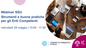 Webinar_SSU_Enti_competenti