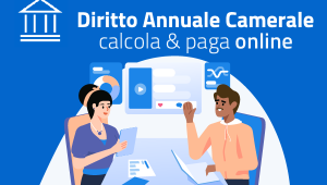 Diritto_annuale_banner_2025