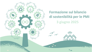 formazione_bilancio_sostenibilità