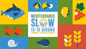 maditerraneo_slow_2025