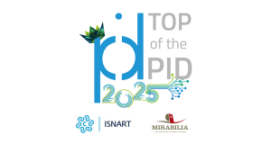 TOP of the PID Mirabilia 2025