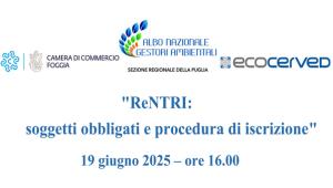 evento_Rentri_19_6_25