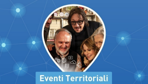 roadshow foggia 24-6_2025