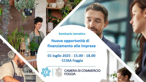 seminario_sni_1_7_2025