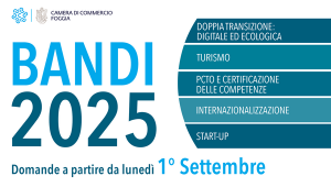 Bandi 2025