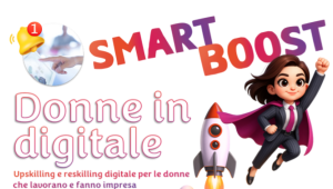 smart_boost_2025