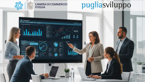 sportello_puglia_sviluppo