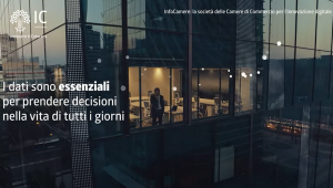 video_infocamere_2025