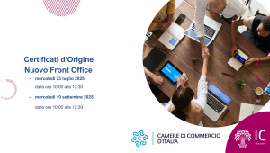 webinar_commercio_estero