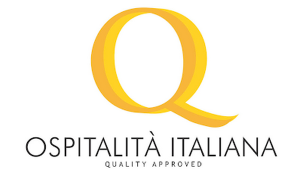 Bando Ospitalità Italiana