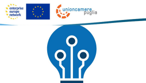 VI Open Call for Deep Tech Startups